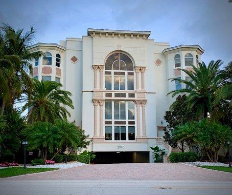 Florida Premier Real Estate And Property Management