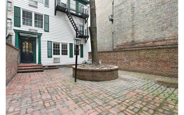 Fides Property Management