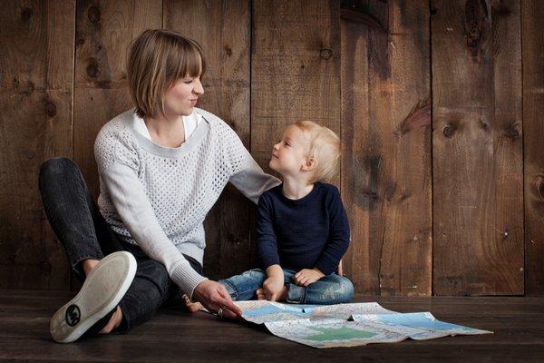 Alimony Lawyer in Montgomery, Alabama