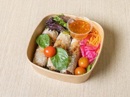 Limegreen Southeast Asian Grill