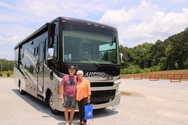 Safe T Plus Factory Direct