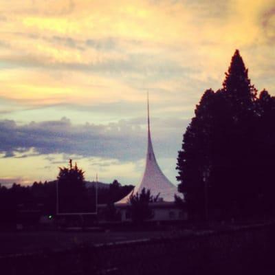 St. John the Baptist Catholic School