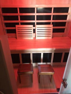 Ion Life Wellness Center