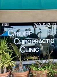 Blosiu Chiropractic