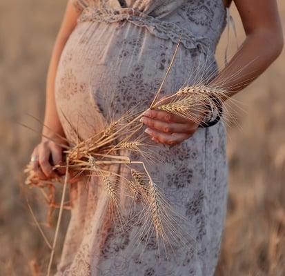 Happy Birth Doula Services