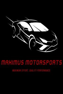 Maximus Motorsports