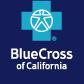 Blue Cross of California