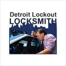 Cheap CarSmith Near You