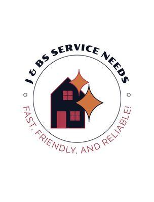 J & Bs Service Needs
