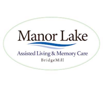 Manor Lake