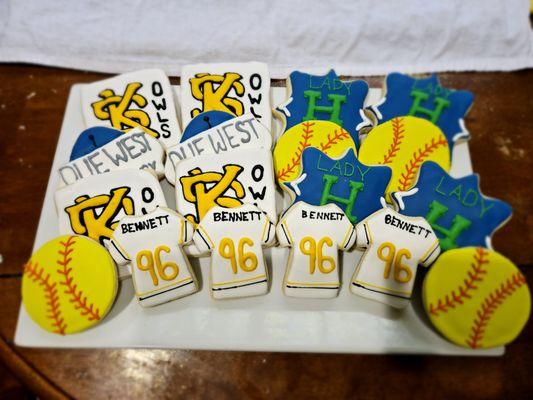 Out of the Woods Gluten