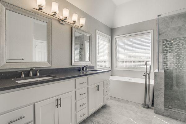 Pro Care Home Solutions