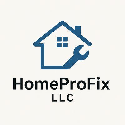 Home Pro Fix