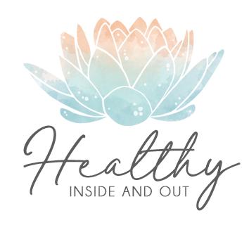 Ana Polanco, ARNP,AGPCNP-BC