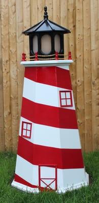 Unlimited Home Improvement