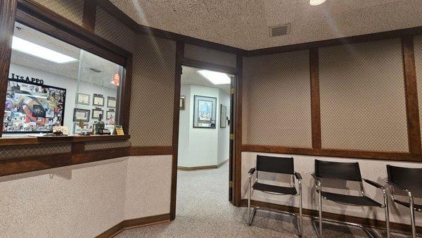 Advanced Skin Treatment Center of Orange County