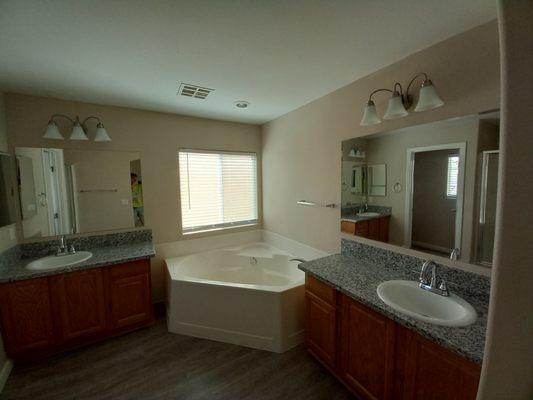 Double Down Handyman