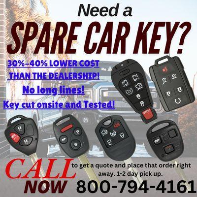 Comlock Security Group