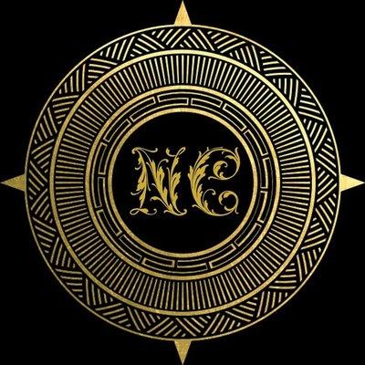 Nate Collins Designs