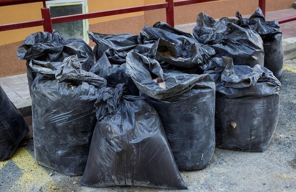 St Paul Junk Removal