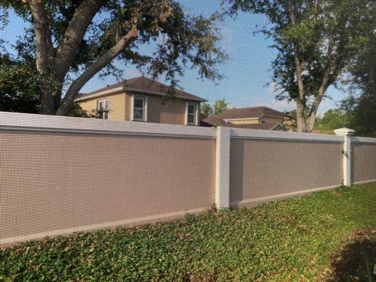 Monster Tree Service