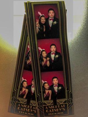 Dougherty Valley High School