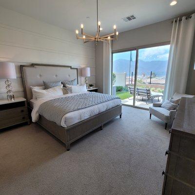 Anthony Eid Real Estate