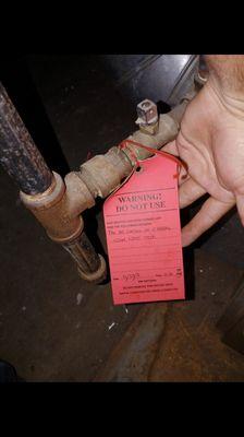 Western View Properties