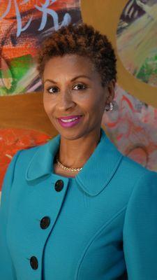 Kinnections Consulting