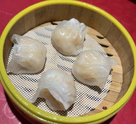 Chinese Palace Dim Sum