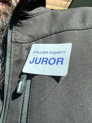 Collier County Court House 3315 Tamiami Trl E Naples FL 34112 US Collier County Court House 3315 Tamiami Trl E Naples FL 34112 US
