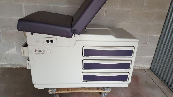 Total Medical Concepts, Inc.