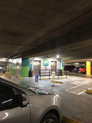 Brea Police Department