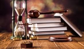 Time and expertise are critical for your defense