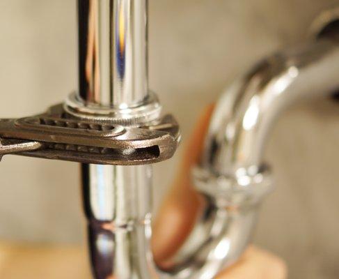 Minutemen Sewer & Drain