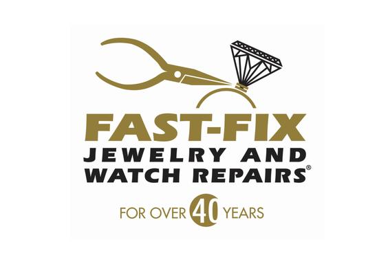 Fast-Fix Jewelry and Watch Repairs - La Jolla