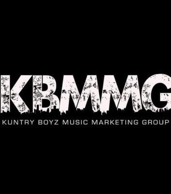 Kuntry Boyz Music Marketing Group