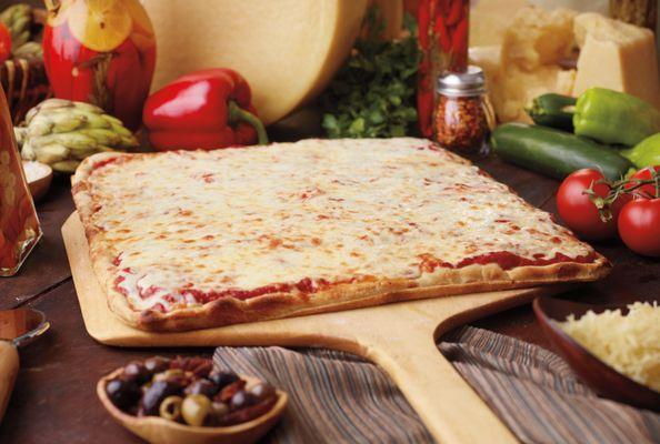 Deli Italiano Leesburg