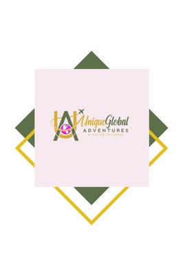 Unique Global Adventures