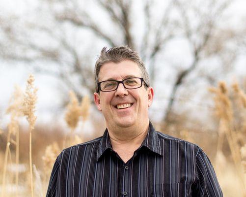 Thrive Works Therpaist