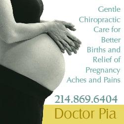 Dr Pia's Wellness Center