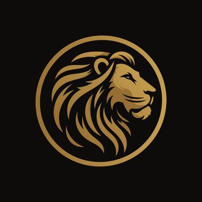 IOAN Recovery and Wellness Center