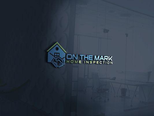 On The Mark Home Inspection