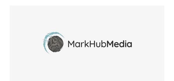 MarkHubMedia