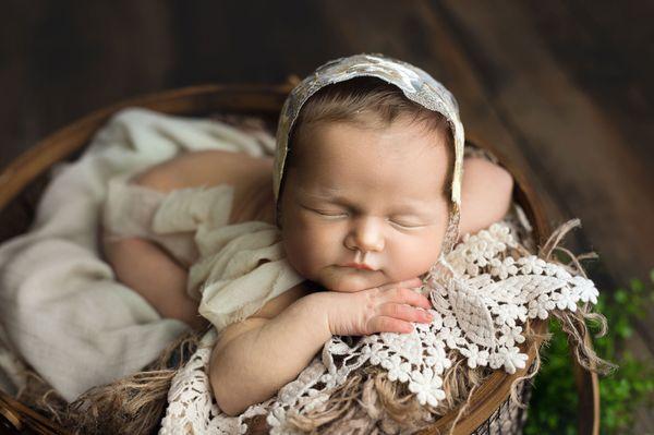 Kate Hazell Photography