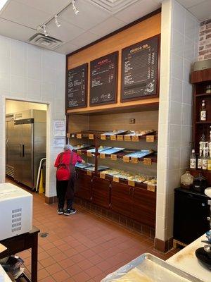 Iheart Kolache