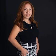 Lesly Montoya Jose - Cameron Real Estate Group