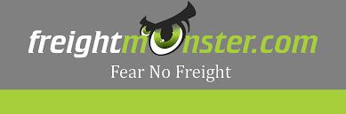 FreightMonster