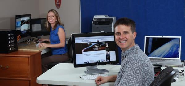 Mobile Computer Doctor, Inc