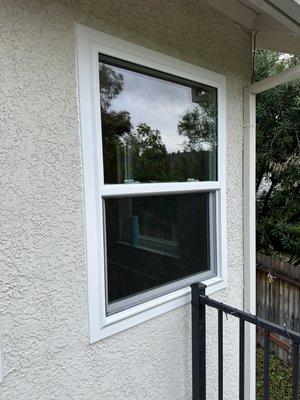 Capital City Windows